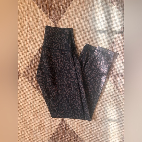 Wunder Under Full On Luxtreme 25” - Picture 3 of 5